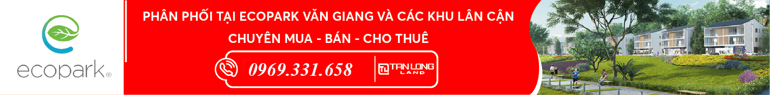 Ảnh trên đầu