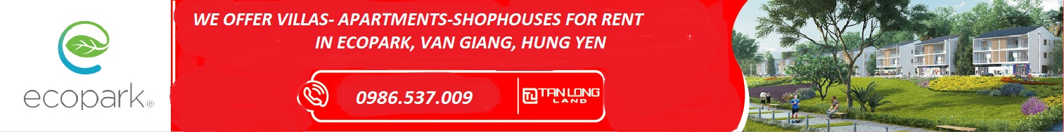 banner trang đầu