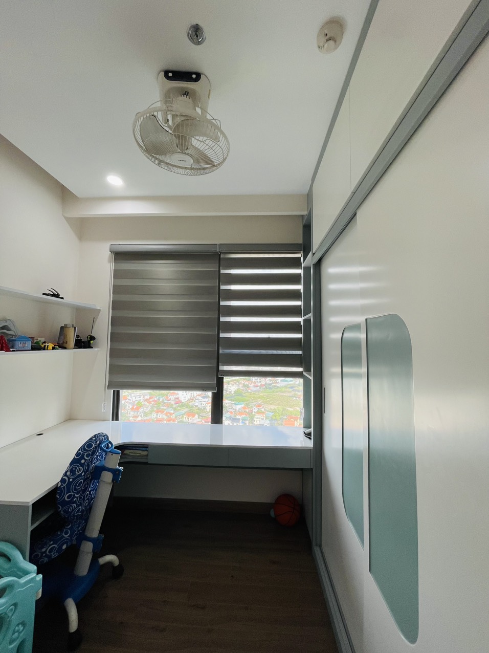 3 bedrooms apartment in sky oasis rental 10