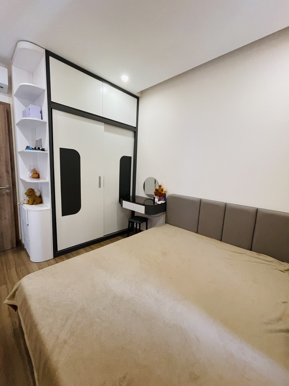 3 bedrooms apartment in sky oasis rental 8