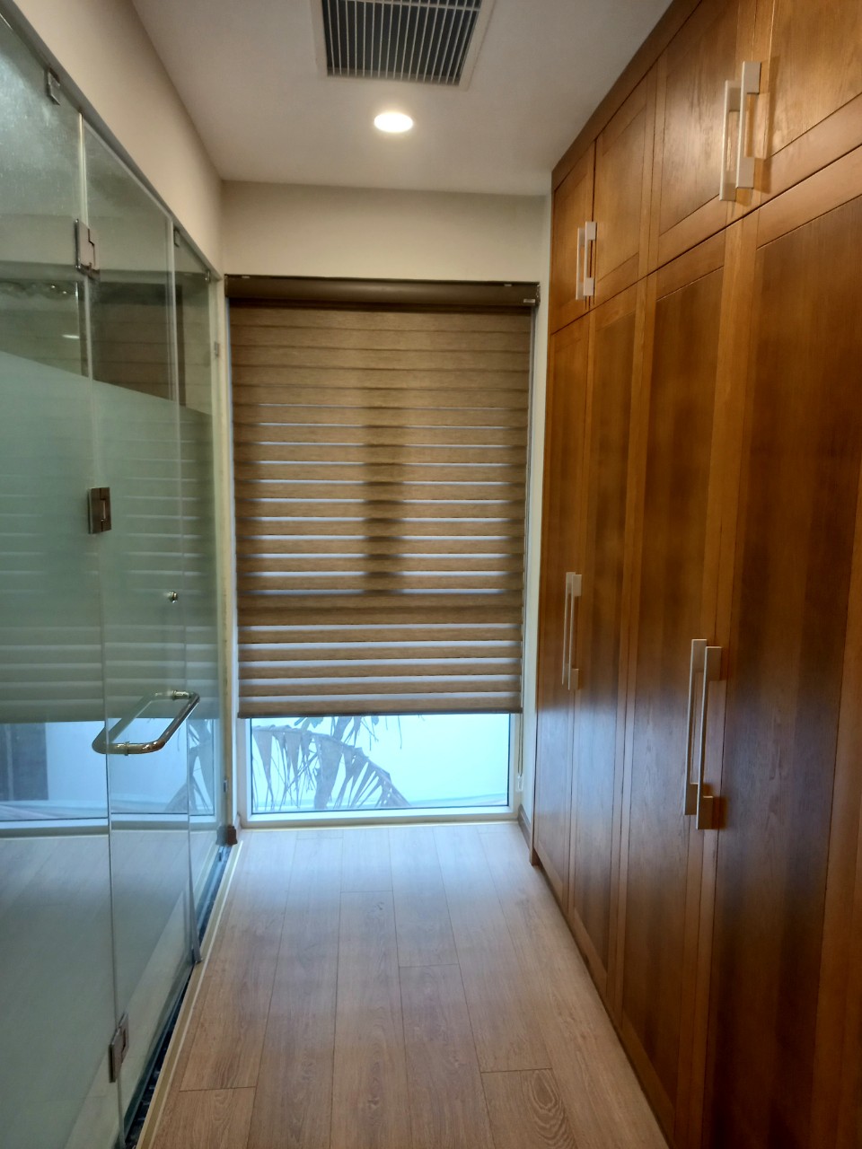 3 bedrooms villa in Ecopark for rent , fully furnished 13