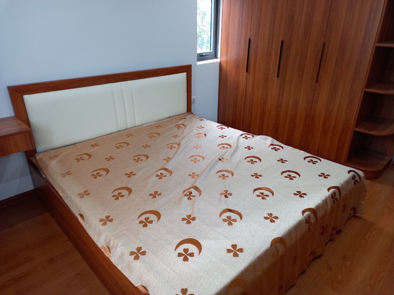 5 bedrooms villa for rent in Parkriver , ecopark 12
