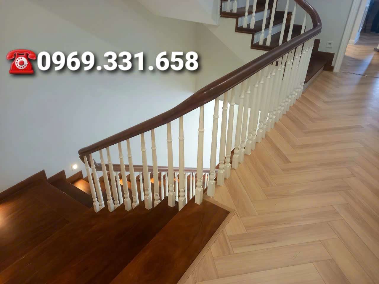 Biệt thự đảo 6 phòng ngủ, đầy đủ đồ. giá tốt nhất khu cần cho thuê 3