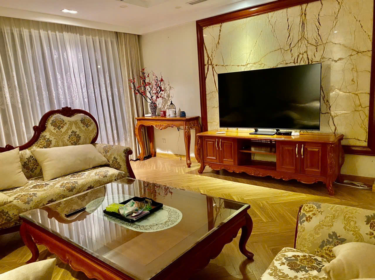 CẦN BÁN NHANH CĂN NHÀ PHỐ 100M2 ,FULL ĐỒ BÊN THỦY NGUYÊN ECOPARK 2