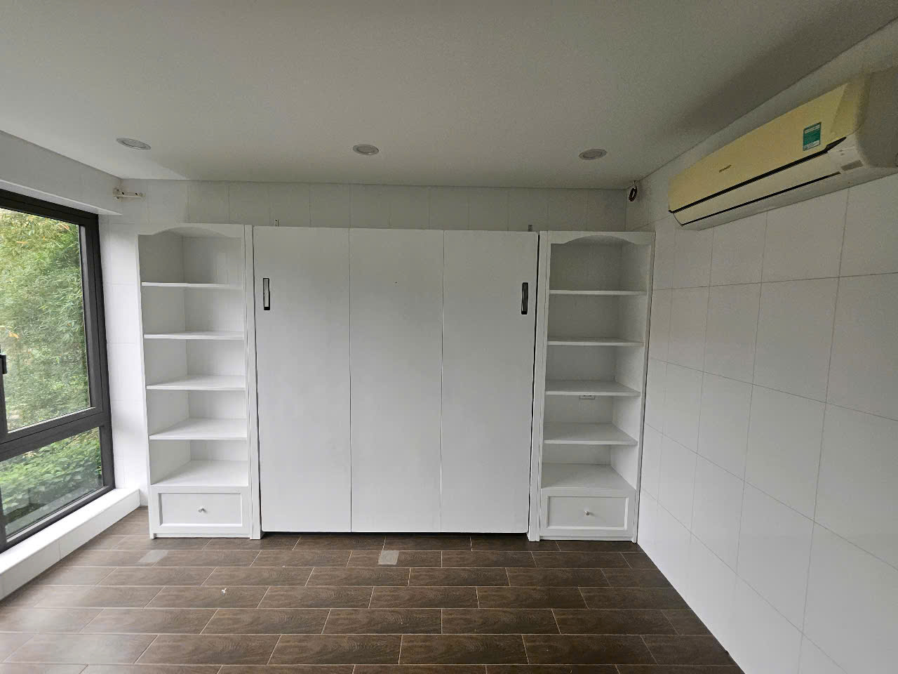 Cần chuyển nhượng căn nhà phố thảo nguyên 90m2, 4 phòng ngủ,đủ đồ đẹp 7