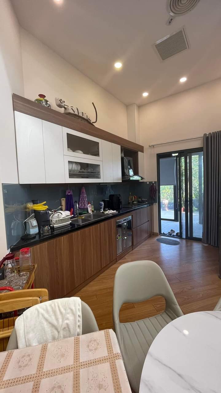 Căn hộ duplex tại sky 3 cần cho thuê 7