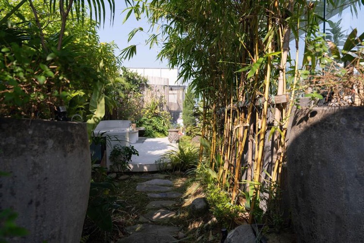 Chính chủ cần bán căn Penthouse tai Aquabay Ecopark 10