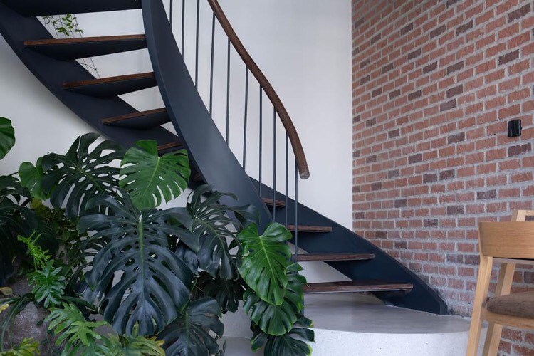 Chính chủ cần bán căn Penthouse tai Aquabay Ecopark 3