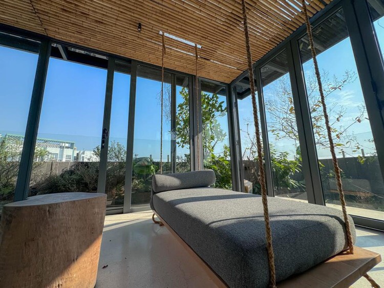 Chính chủ cần bán căn Penthouse tai Aquabay Ecopark 4