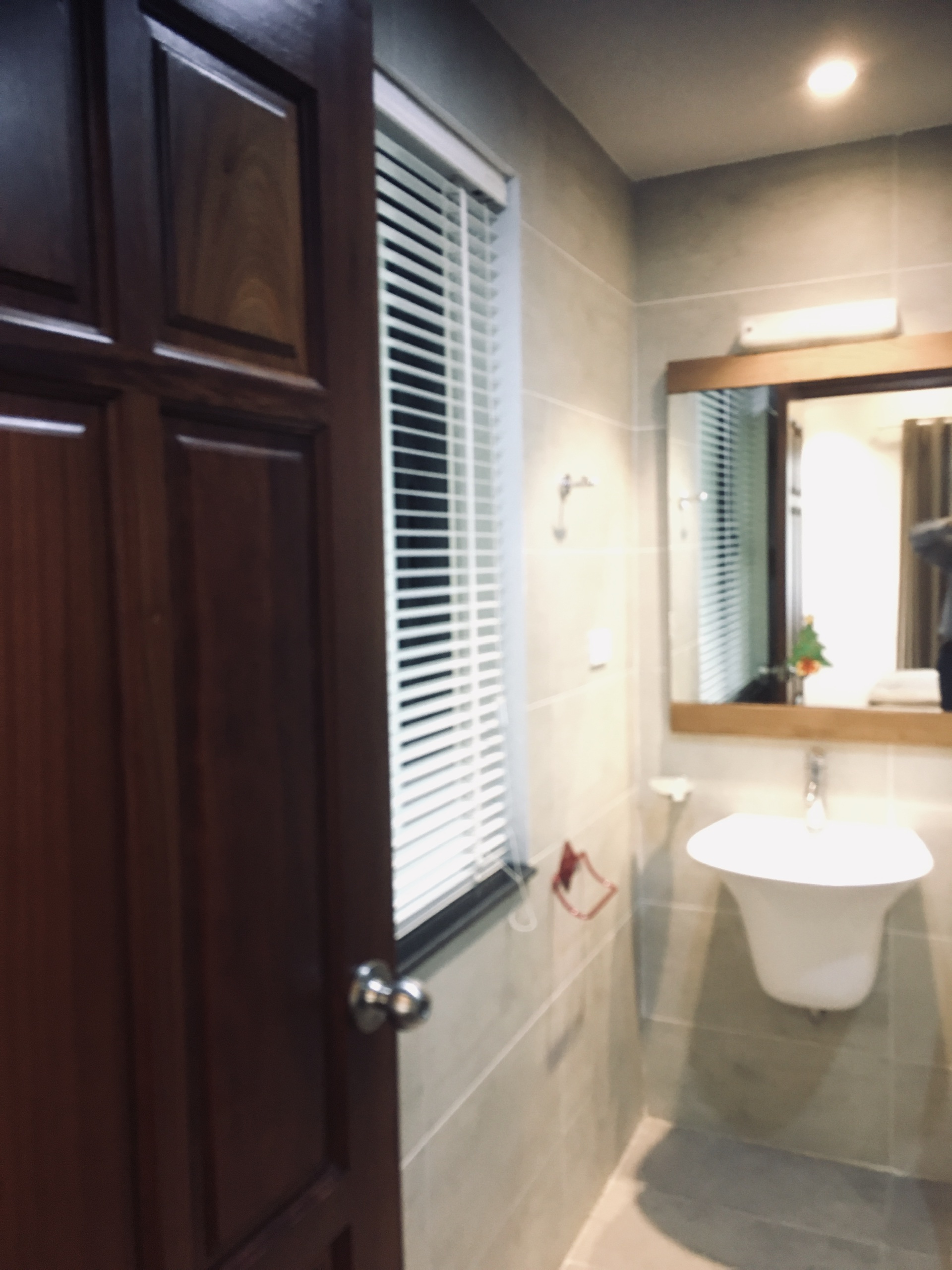 CHO THUÊ BIỆT THỰ 162M2,4PN,ĐỦ ĐỒ Ở VƯỜN TÙNG ECOPAR, VĂN GIANG,HƯNG YÊN 7
