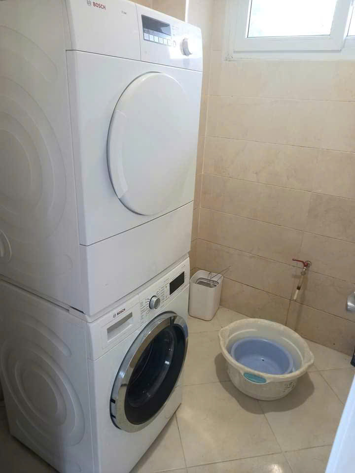 CHO THUÊ BIỆT THỰ ĐƠN LẬP VƯỜN MAI ECOPARK VĂN GIANG 11