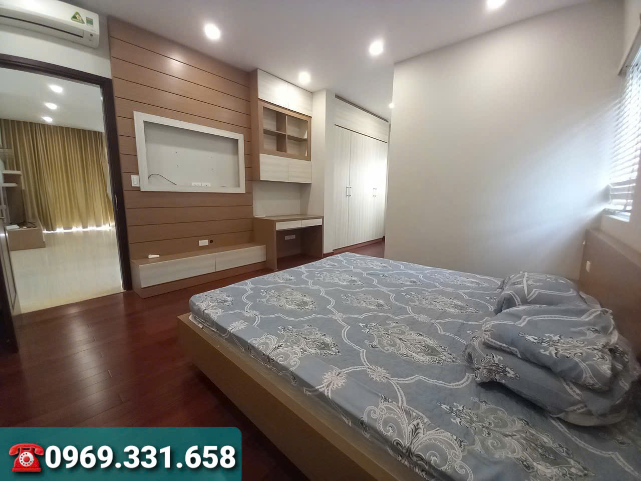 CHO THUÊ CĂN BIỆT THỰ ĐƠN LẬP SÂN VƯỜN RỘNG BÊN KHU VƯỜN TÙNG ECOPARK 7