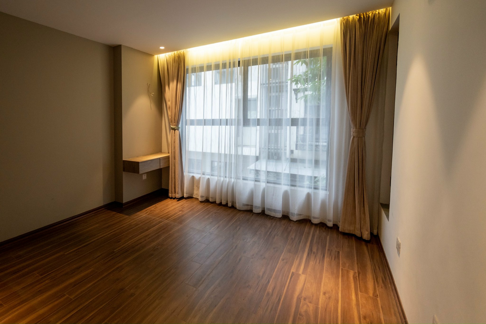 CHO THUÊ NHÀ PHỐ 100M2, 4PN Ở BÊN THỦY NGUYÊN ECOPARK, HƯNG YÊN 2