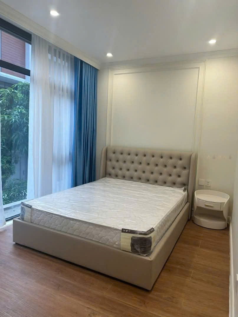 CHO THUÊ NHÀ RIÊNG BÊN KHU VỊNH THIÊN ĐƯỜNG VINHOMES OCEAN PARK 3 5