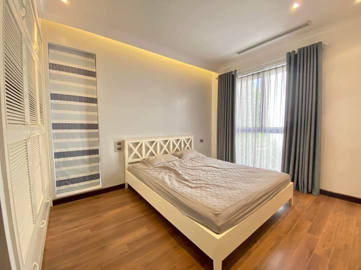 Mimosa villa 5 bedrooms fully furnished 11