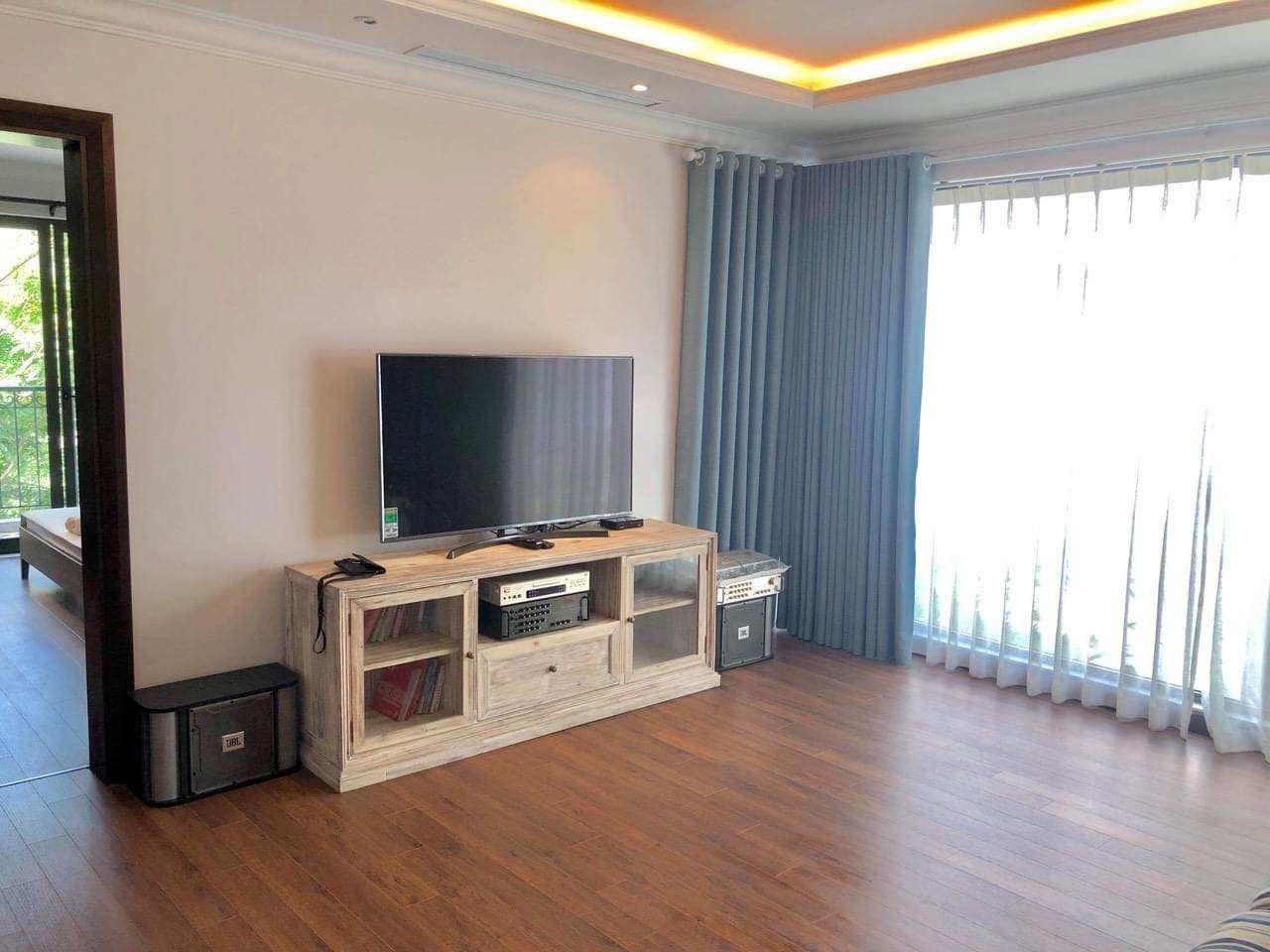 Mimosa villa 5 bedrooms fully furnished 8
