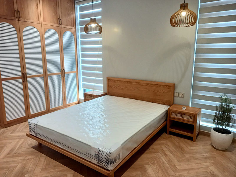 Modern island villa with 5 bedrooms fully furnished 11