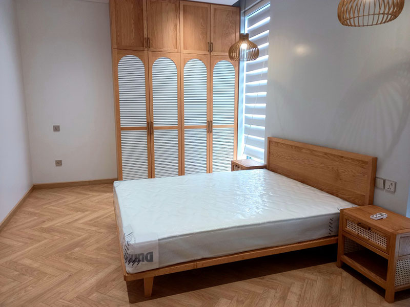 Modern island villa with 5 bedrooms fully furnished 13
