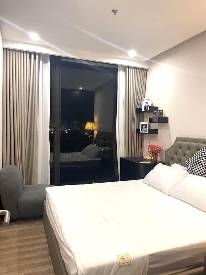 New apartment in Solforest , 2 bedrooms , fully furnished 9