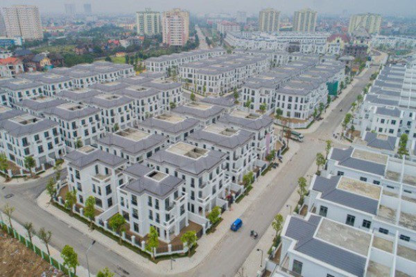 Bán nhà phố Vinhomes Văn Giang, Lô góc đẹp, Đường nội bộ thoáng rộng