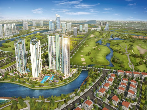 Bán nhanh căn 3 ngủ Dt 152m2 tòa Park 2 , chung cư Grand Park Premium, Ecopark