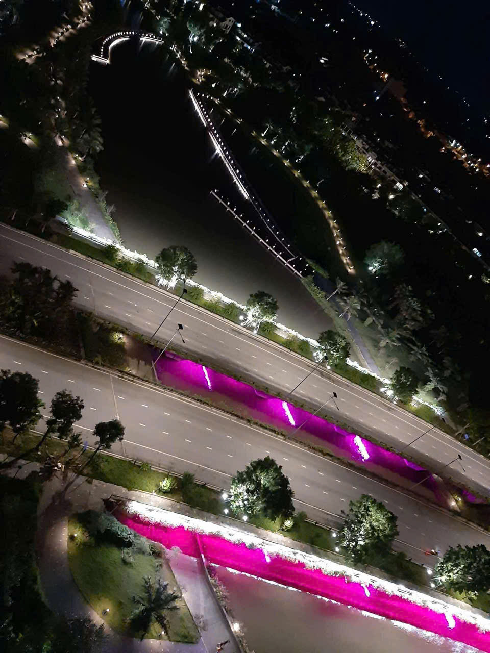 Căn hộ đầy đủ đồ,3 phòng ngủ bên tòa Sky3 Ecopark cần cho thuê