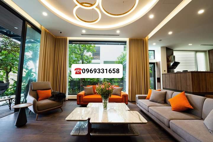 QUỸ CĂN GIÁ TỐT NHẤT – BIỆT THỰ ĐẢO ECOPARK GRAND THE ISLAND