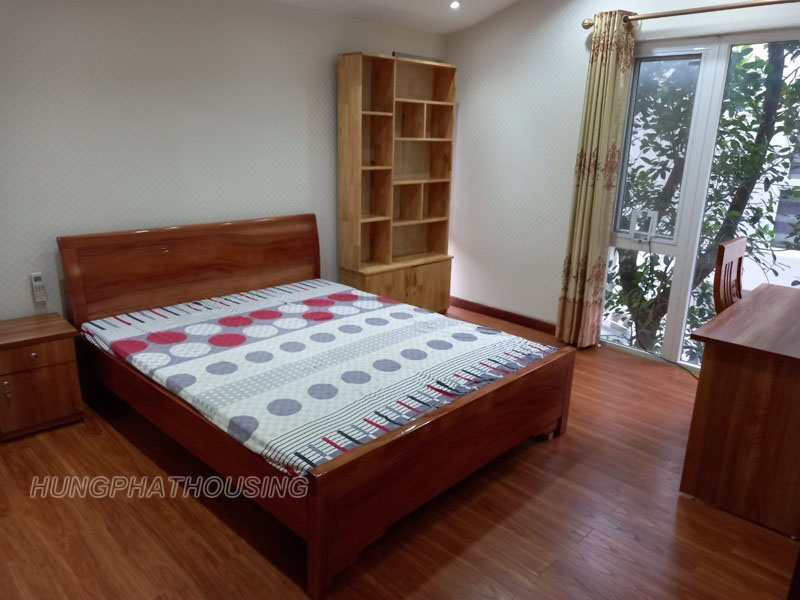 Reason price villa for rent with 3 bedrooms 10