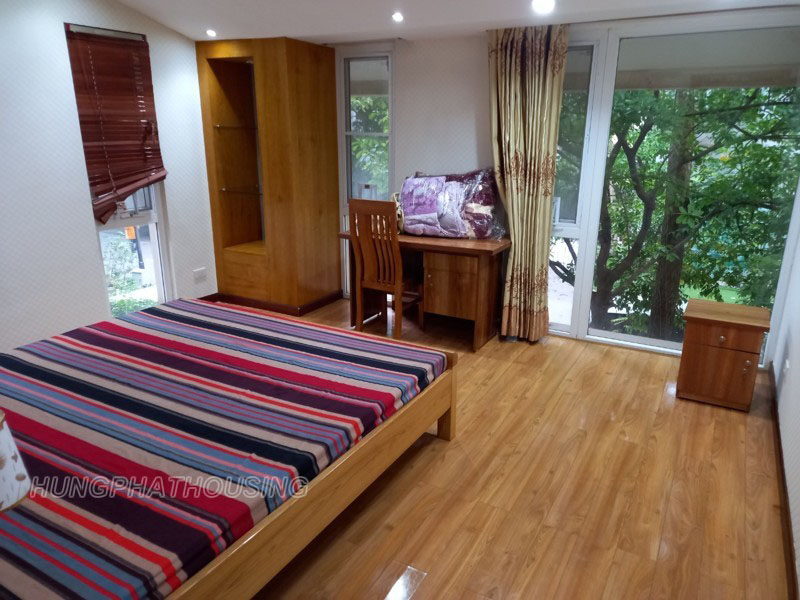 Reason price villa for rent with 3 bedrooms 13
