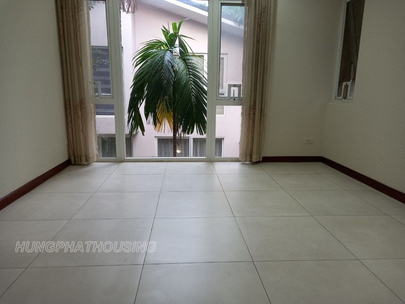 Reason price villa for rent with 3 bedrooms 16
