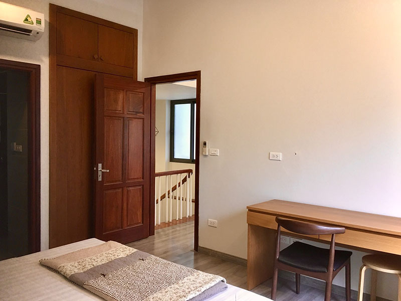 Vuon Tung villa 3 bedrooms , clean and quiet 10