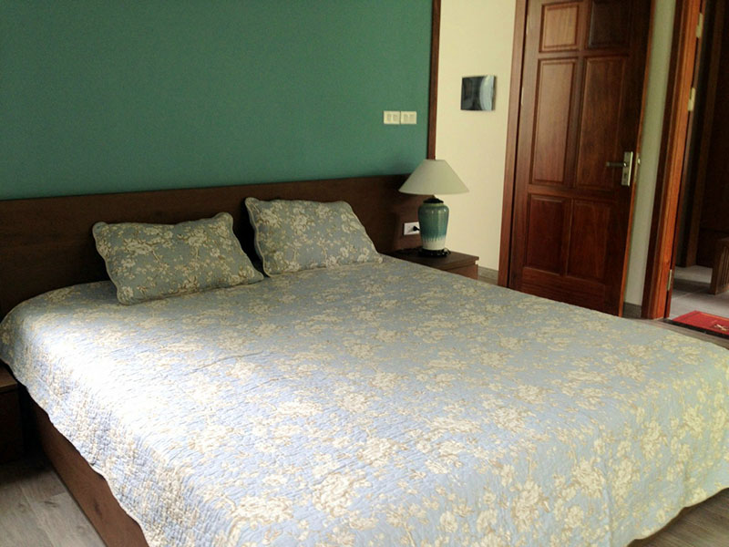 Vuon Tung villa 3 bedrooms , clean and quiet 12