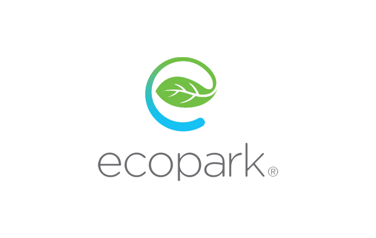  Ecopark Văn Giang